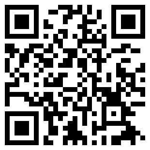 火力战场下载|火力战场 安卓版v13.5 下载