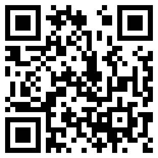 火柴人王国战争下载|火柴人王国战争 最新版v1.0.0609 下载