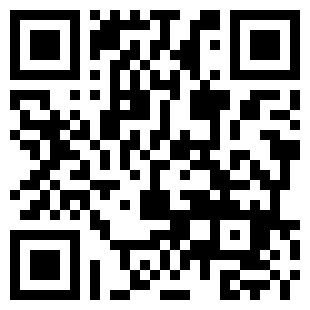 红日计划下载|红日计划最新版中文版 安卓版1.0.832 下载