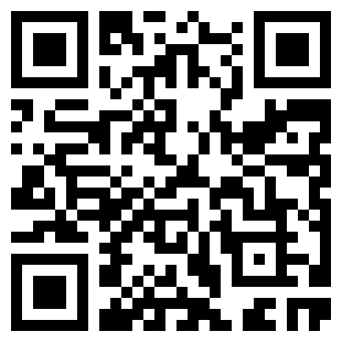 合体赛车2025游戏下载|合体赛车 最新版v1.0.4 下载