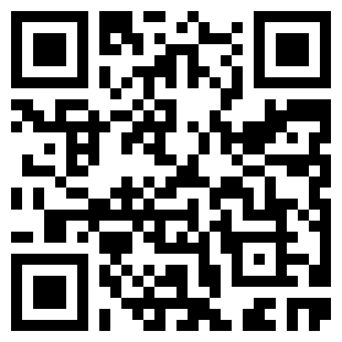 公路摩托骑士2025游戏下载|公路摩托骑士 安卓版v1.1.0 下载