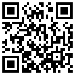 塔防西游记手游新版下载-塔防西游记2025官网手机版下载