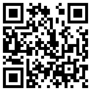 废土战车破解版下载|废土战车无限金币版 v1.1 下载