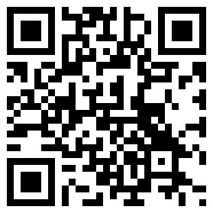 登山赛车无限金币钻石版下载|登山赛车最新免费版2024 无限金币无限钻石版v1.61.0 下载