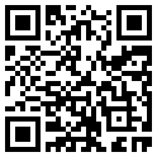 错误游戏reset台服下载|错误游戏reset台服 繁体中文版v1.0.0 下载