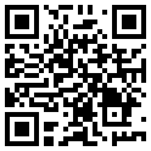 宝可梦朱紫手机版下载|冲锋吧精灵之宝可梦朱紫 最新版v1.0.188 下载