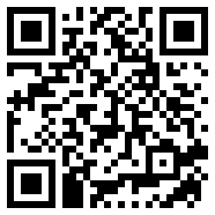 城堡攻击2破解版无限钻石下载|城堡攻击2无限金币宝石版 (Castle Raid 2)最新版v1.0 下载