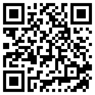 超级忍者机2025手游下载|超级忍者机 最新版v2.0.8 下载