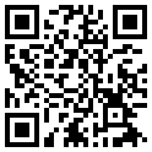 豺狼射击手折相思版下载|豺狼射击手陆军坦克内购版 无限钻石金币版v1.2.063 下载