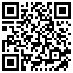 不休的乌拉拉下载|不休的乌拉拉 安卓手游v1.140 下载