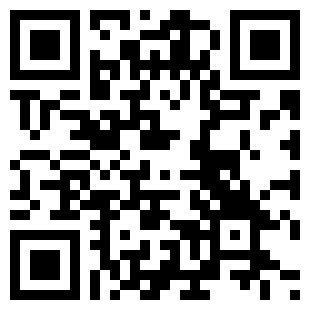 隋唐英杰传手游新版下载-隋唐英杰传2025官网手机版下载