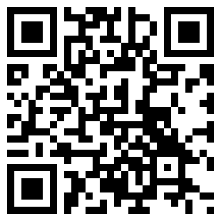 兵人突击下载|兵人突击 (Army Men Strike)安卓版v2.19.4 下载