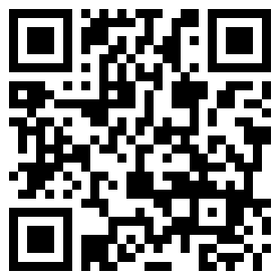 暴力越狱模拟手机下载|暴力越狱模拟 安卓版v1.6 下载