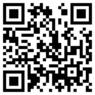 宝石守卫者下载|宝石守卫者 (Gem Keeper)安卓版v1.2.0 下载