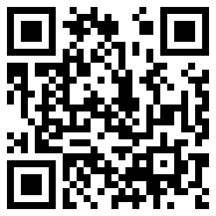 VR微光下载|VR微光 安卓版V1.1.1 下载