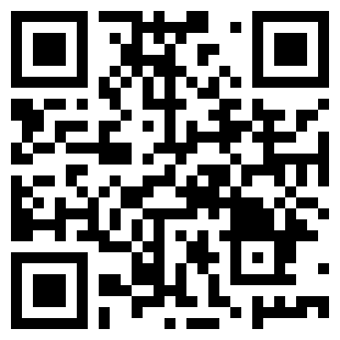 思仙手游新版下载-思仙2025官网手机版下载