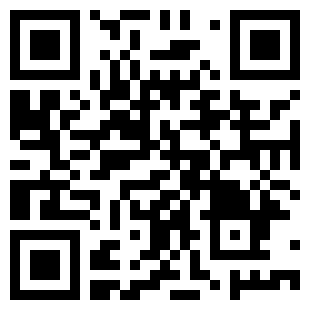 自己是sans模拟器手机版下载|自己是sans模拟器 汉化版 下载