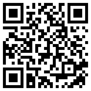 邪恶之地2025手游下载|邪恶之地 (Evil Lands)最新安卓版v2.8.1 下载