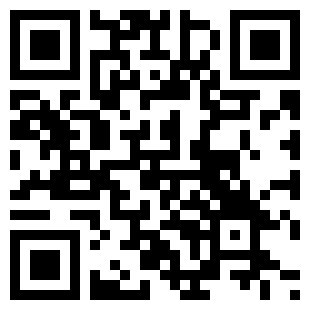 我有灵魂两百斤完结破解版金手指下载|我有灵魂两百斤橙光破解版 清软最新版v1.0 下载