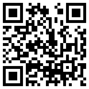 蔚蓝档案卡丁车下载安卓手机版|蔚蓝档案卡丁车多人联机版 (BAKart)最新版v1.0.420 下载