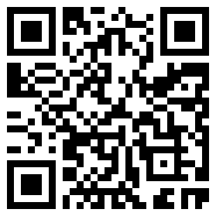 王国保卫战起源破解版全英雄无限钻石|王国保卫战起源全英雄破解版 (Origins)内置菜单v5.8.02 下载