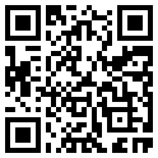 天使降临安卓下载|天使降临 最新版v1.1 下载