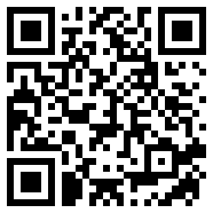 太空刑警2下载|太空刑警2 安卓版v1.7.8 下载