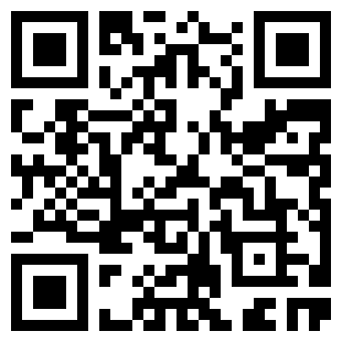 权力与荣耀下载|权力与荣耀 官方安卓版v1.0.82 下载