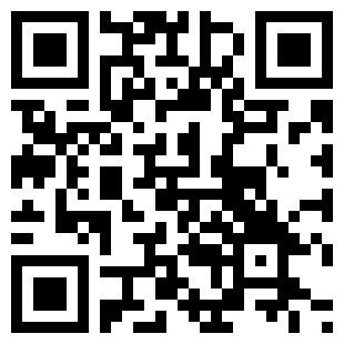 骑士战争闲置防御破解版下载|骑士战争闲置防御无限内购 安卓版v1.0.6 下载