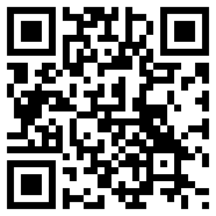 魔绫地牢最新版无限金币下载|魔绫地牢修改版无限金币 v0.7.9.9|SP3++ 下载