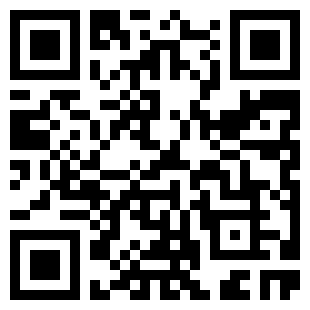 劣充汉化版下载|劣充汉化版 最新版v2.1.1 下载