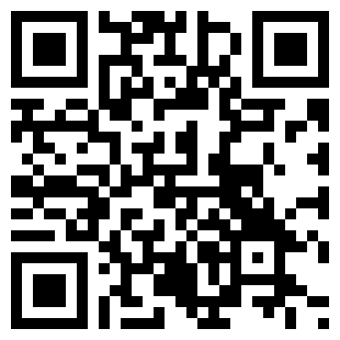 加拿大死亡之路汉化版下载|加拿大死亡之路汉化版 安卓版v1.8.1 下载