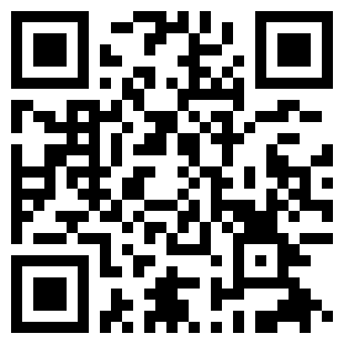 航海纷争官方正版下载|航海纷争手游2025新版下载 v6.0.7安卓版