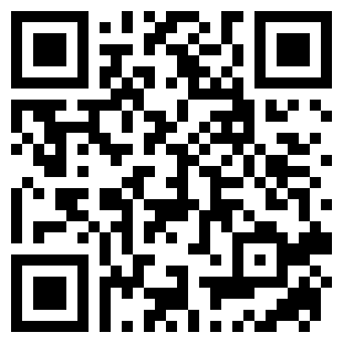 光隙解语台服安装包手机版下载|光隙解语手游最新版台服下载v1.13.3279.1