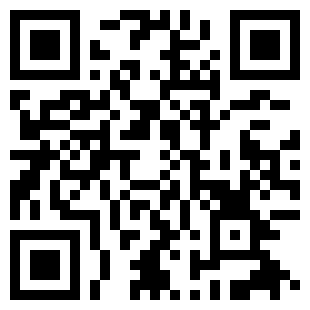 大家一起上下载|大家一起上 安卓版v1.1 下载