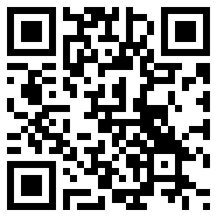 传说之下手机版正版2025游戏下载中文版|传说之下官方正版 汉化安卓版v2.0.0 下载