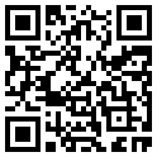 吃鸡王者精英下载|吃鸡王者精英 最新版v6.0 下载