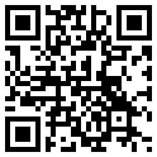 这是武侠吗下载|这是武侠吗 安卓版v1.2.1 下载