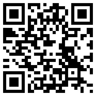 双生幻想手游新版下载-双生幻想2025官网手机版下载