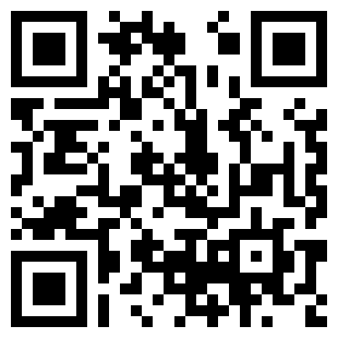 天堂奇缘12025手游下载|天堂奇缘1安卓版2024下载v1.0.0.1