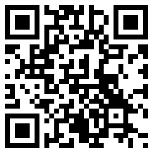 狙击行动下载安装最新版本手机|狙击行动代号猎鹰下载安卓版v3.4.2