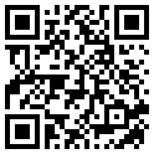 进化之地2汉化版下载|进化之地2安卓免费汉化版下载