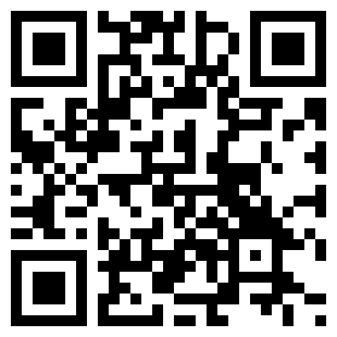 超时空跑跑2025手游下载|超时空跑跑手游安卓官方正版下载v1.0.19