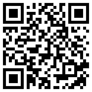 奔驰s级驾驶模拟器下载安装|奔驰s级驾驶模拟器3d游戏 最新版v5.7 下载