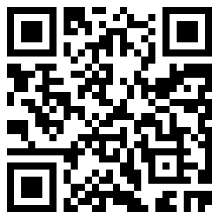 fate stay night2025游戏下载|命运之夜fate stay night06版下载安卓v2.1.10