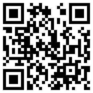 恐怖逃离冒险2025游戏下载|恐怖逃离冒险 最新安卓版v1.0 下载