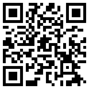 守卫悬崖手游新版下载-守卫悬崖2025官网手机版下载