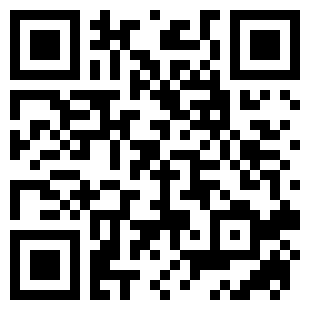 神魔传手游新版下载-神魔传2025官网手机版下载