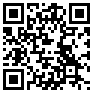 少年西游记手游新版下载-少年西游记2025官网手机版下载