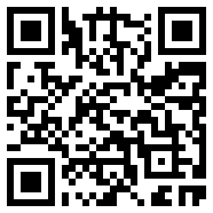 少年悟空传手游新版下载-少年悟空传2025官网手机版下载